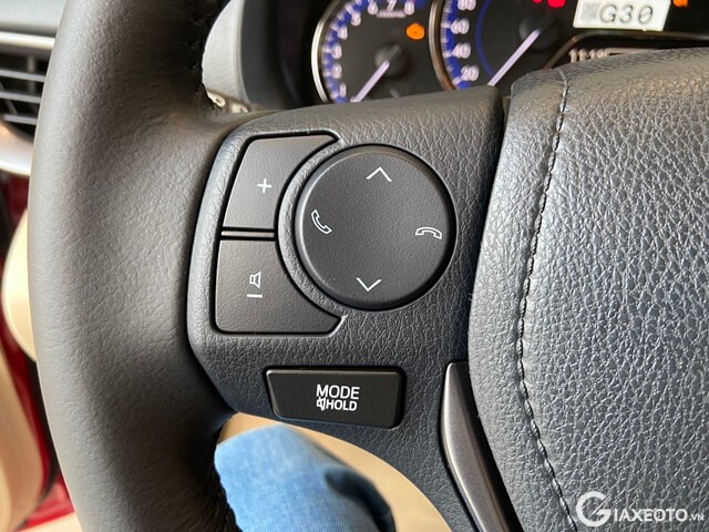 dam-thoai-ranh-tay-toyota-vios-2022