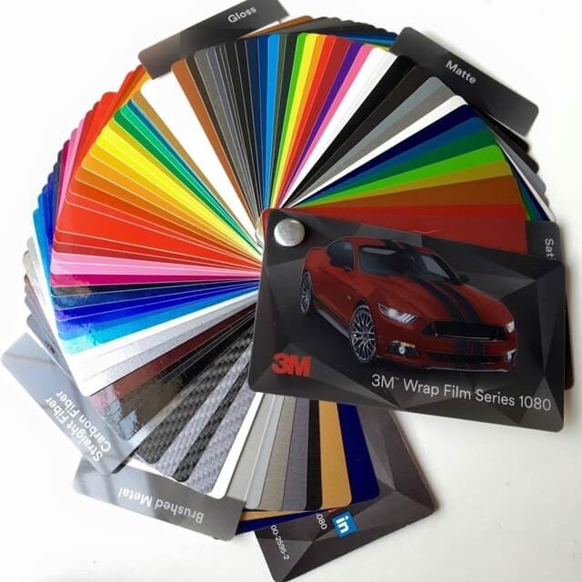 dan-decal-doi-mau-xe-oto-3M