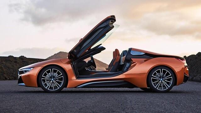 danh-gia-bmw-i8-roadster
