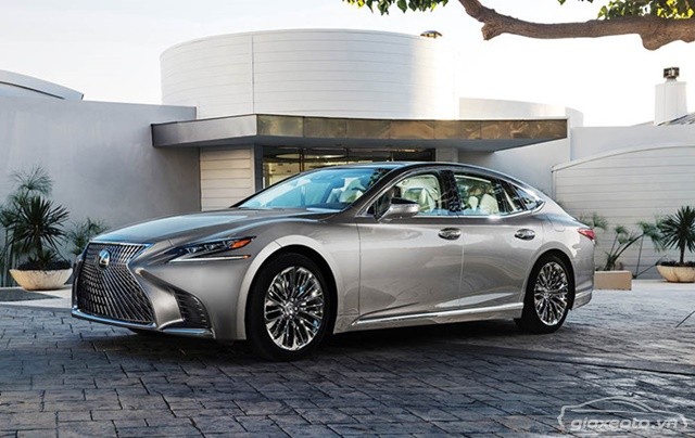 danh-gia-lexus-ls500