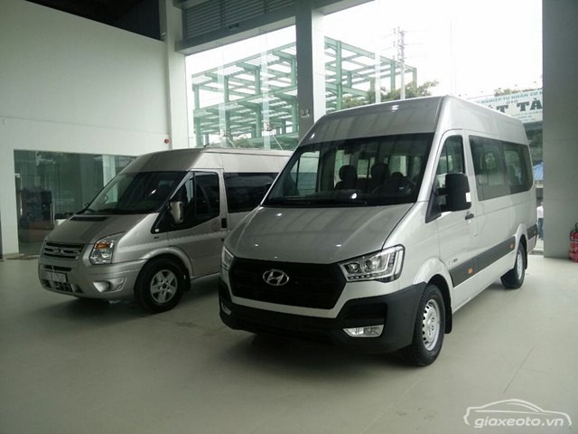 danh-gia-minibus-hyundai-solati-16-cho