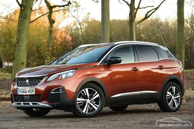 danh-gia-peugeot-3008-ve-ngoai-that