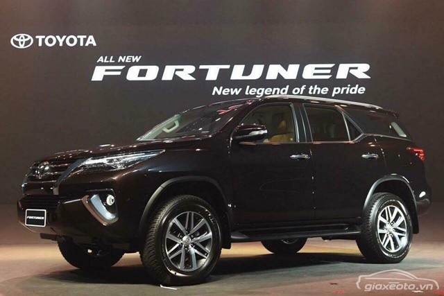 danh-gia-toyota-fortuner-nhap-khau-mau-nau