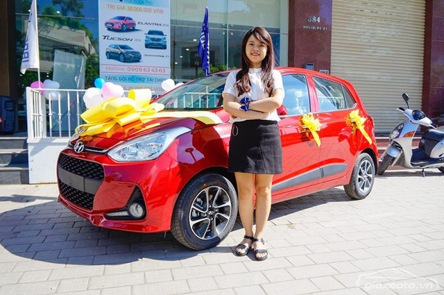 danh-gia-hyundai-i10-cu