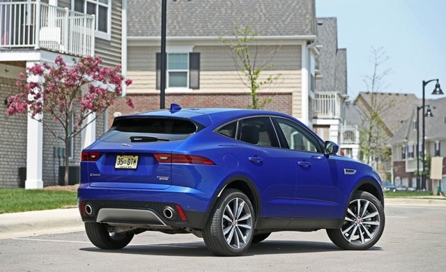 danh-gia-xe-jaguar-e-pace