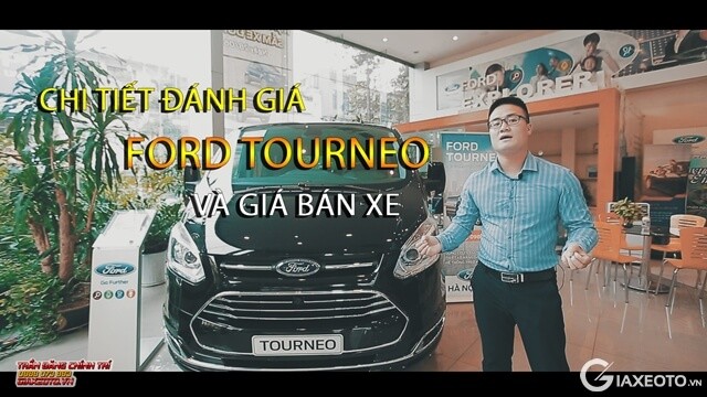 danh-gia-xe-oto-7-cho