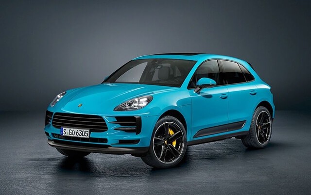 danh-gia-xe-porsche-macan