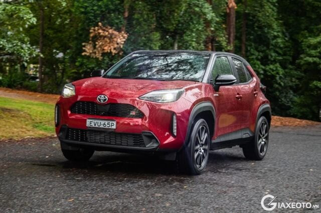 danh-gia-xe-toyota-yaris-cross