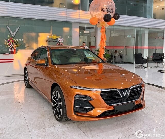 danh-gia-xe-vinfast-lux-a2_0-turbo