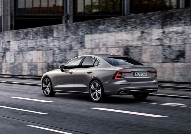 danh-gia-xe-volvo-s60