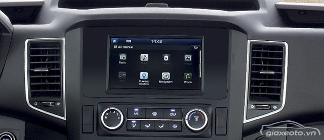 dau-dvd-hyundai-solati-16-cho