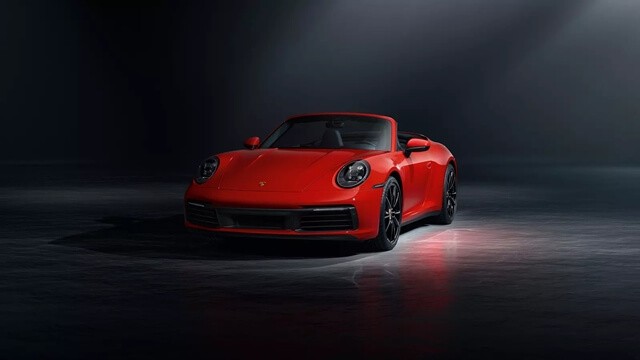dau-xe-911-carrera-2020-cabriolet1