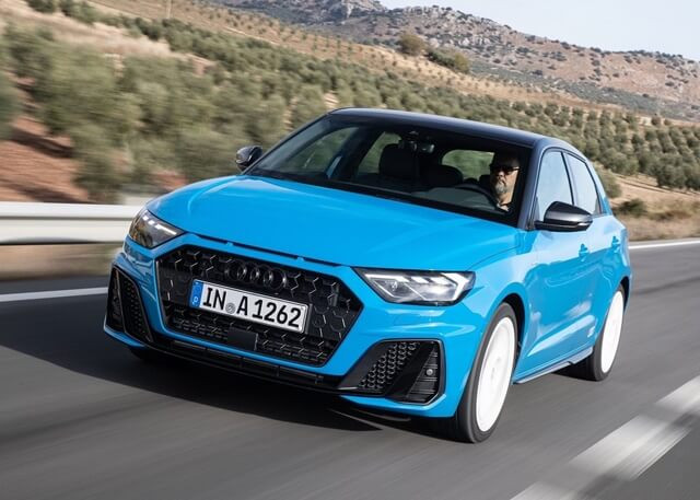 dau-xe-Audi-A1