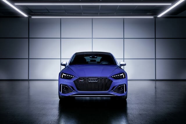 dau-xe-Audi-RS5-2021