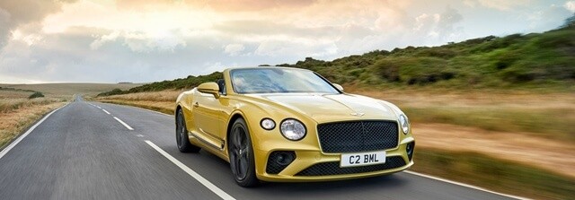 dau-xe-Bentley-Continental-GT-V8-convertible