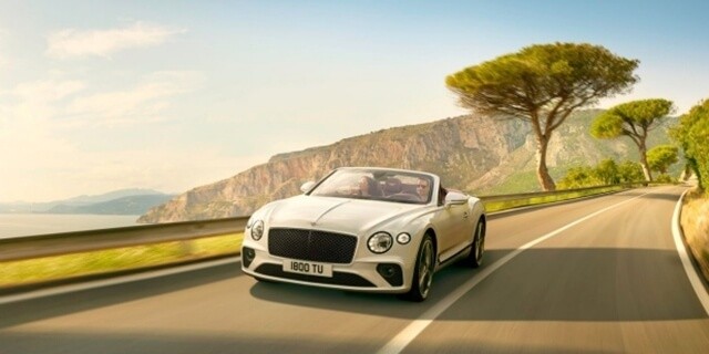 dau-xe-Bentley-continental-GT-convertible1