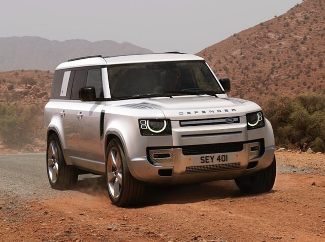 dau-xe-Land-Rover-Defender-130