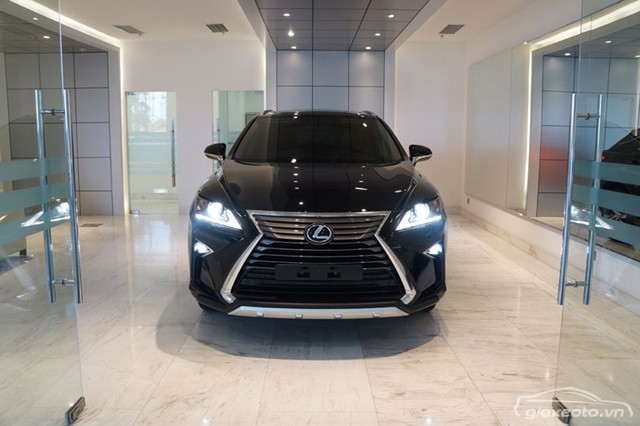 dau-xe-Lexus-RX200t-2017-2018