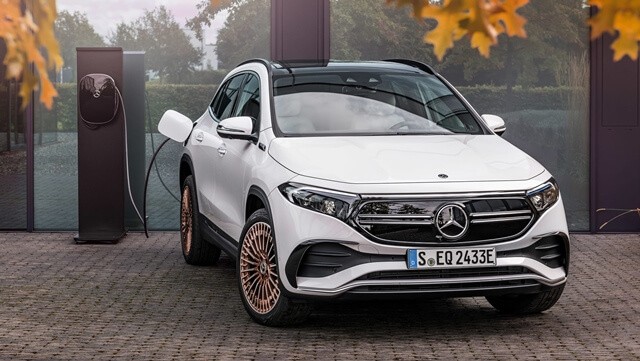 dau-xe-Mercedes-Benz-EQA-250