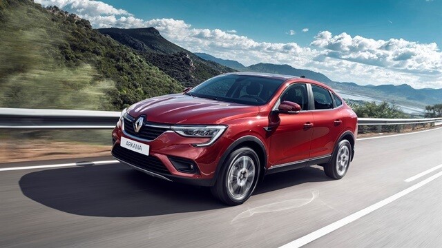 dau-xe-Renault-Arkana