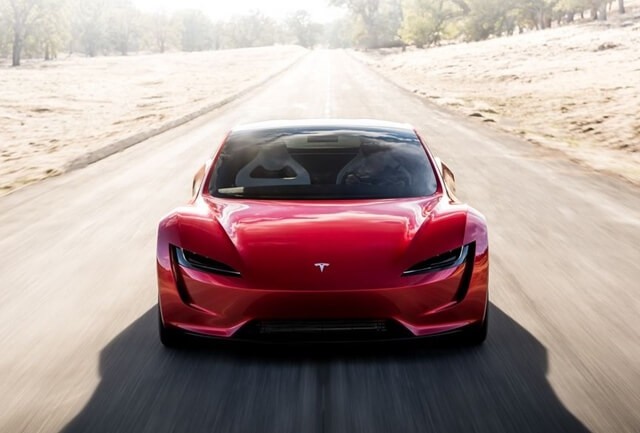 dau-xe-Tesla-Roadster