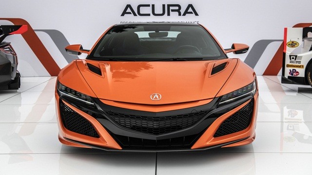 dau-xe-acura-nsx