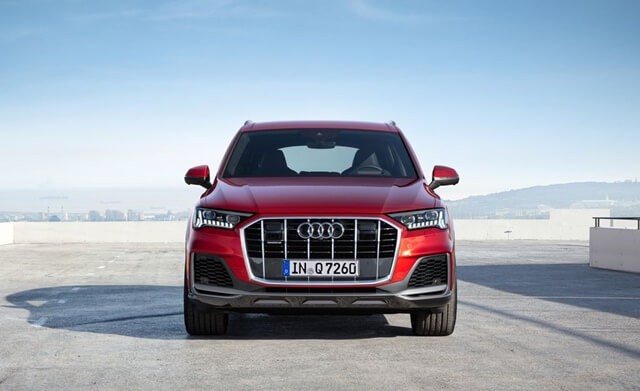 dau-xe-audi-q7