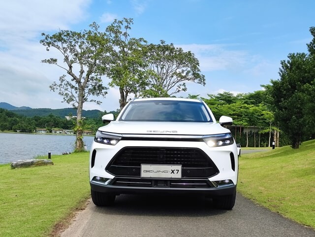 dau-xe-baic-beijing-x7(1)