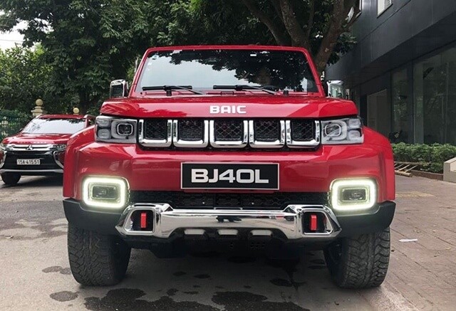 dau-xe-baic-bj40l-tai-viet-nam