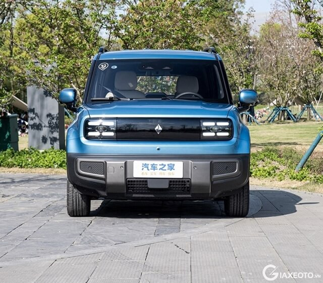 dau-xe-baojun-yep-plus