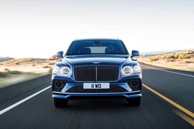 dau-xe-bentley-bentayga-Speed-2021