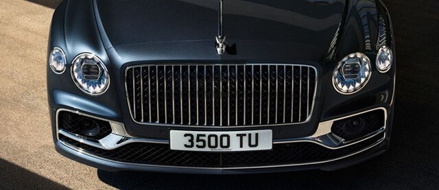 dau-xe-bentley-flying-spur-2023