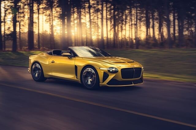 dau-xe-bentley-mulliner-bacalar