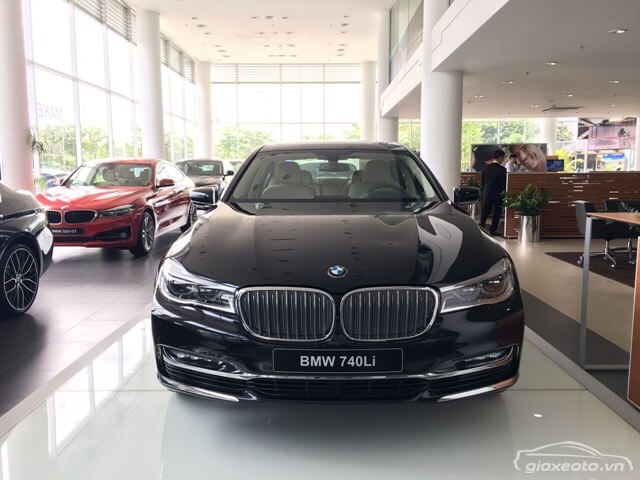 dau-xe-bmw-740li
