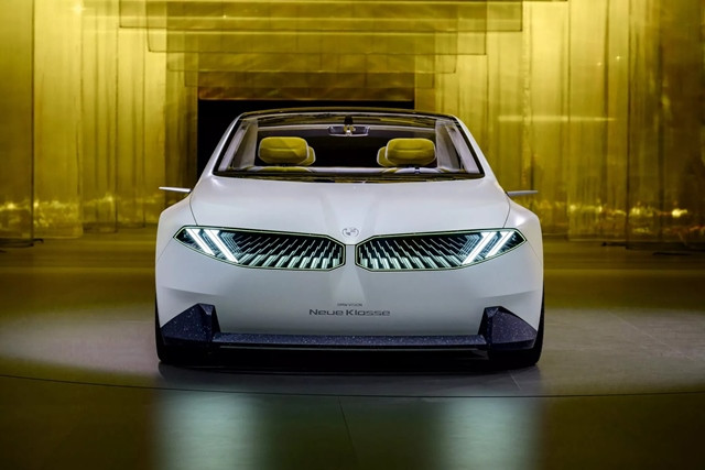 dau-xe-bmw-i3