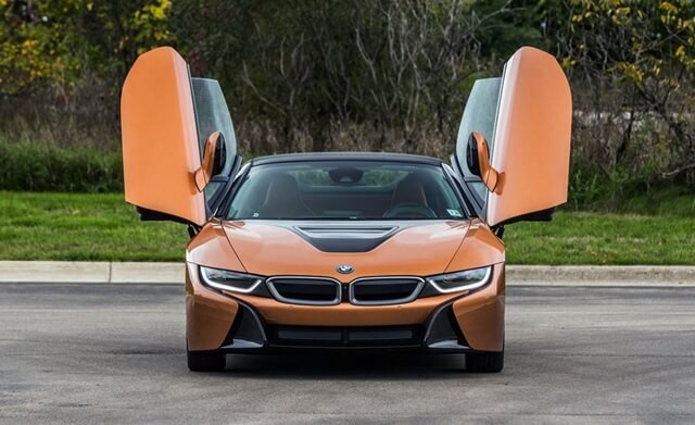 dau-xe-bmw-i8-roadster