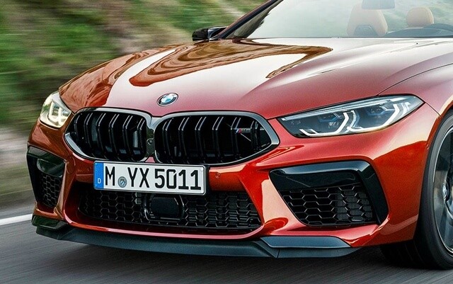 dau-xe-bmw-m8