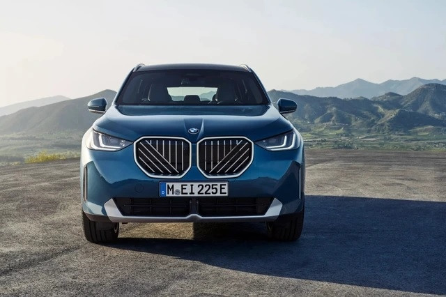 dau-xe-bmw-x3-2025