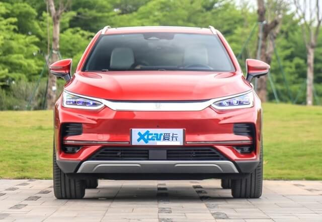 dau-xe-byd-tang-ev