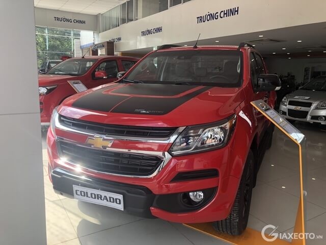 dau-xe-chevrolet-colorado