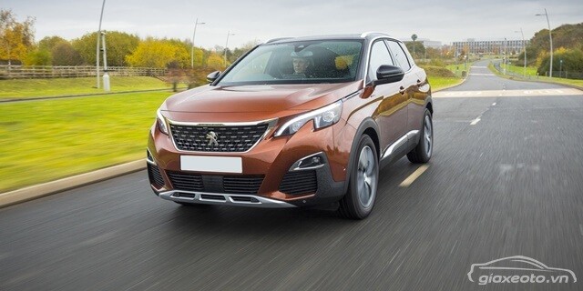 dau-xe-crossover-peugeot-3008-2020
