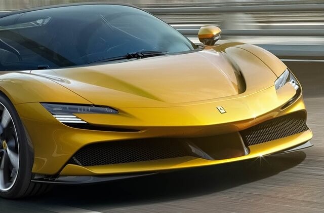 dau-xe-ferrari-sf90-spider