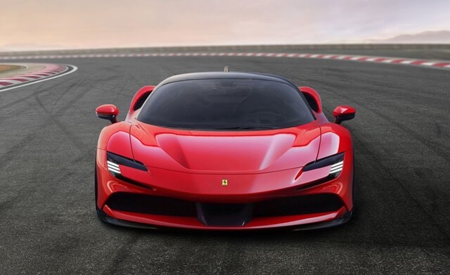 dau-xe-ferrari-sf90-stradale