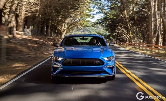 dau-xe-ford-mustang