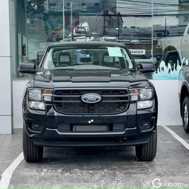 dau-xe-ford-ranger-xls