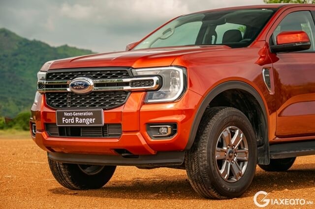 dau-xe-ford-ranger-xlt