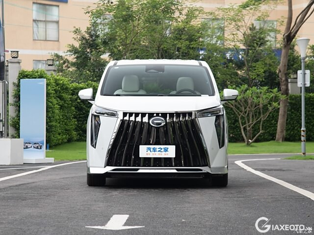 dau-xe-gac-m8