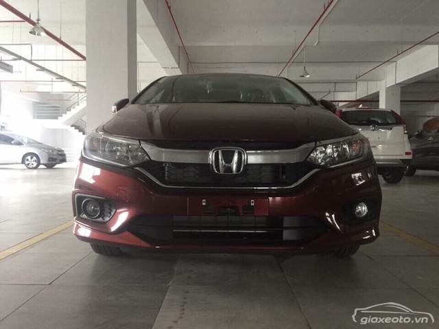 dau-xe-honda-city
