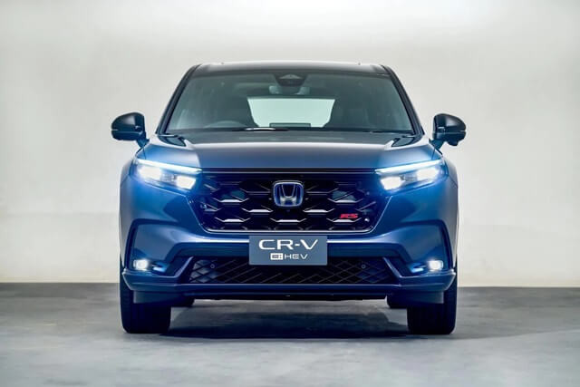 dau-xe-honda-crv-e-hev-rs-2024