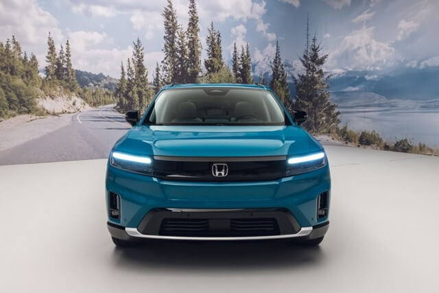 dau-xe-honda-prologue